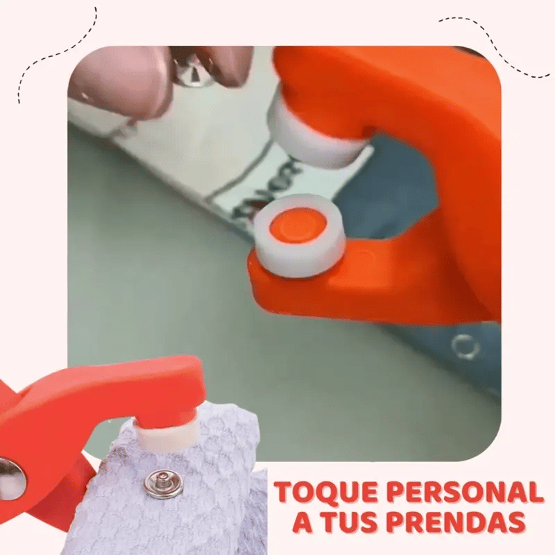 BOTONEX OFERTA 2X1