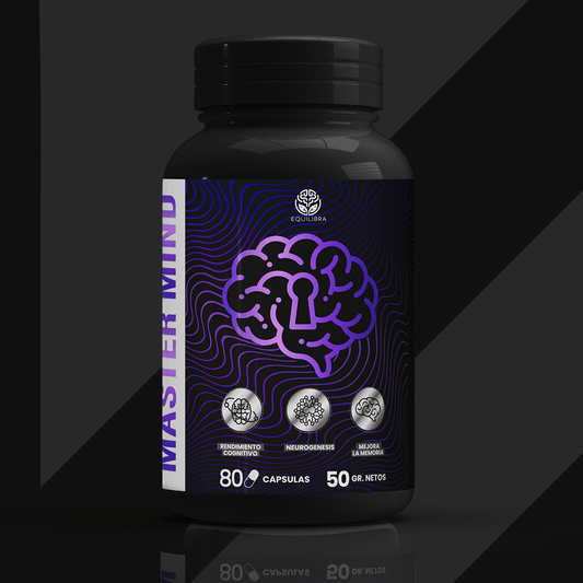 Mastermind