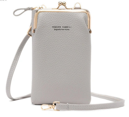 BAG BELLA 2X1
