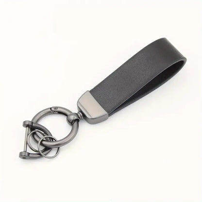 LLAVERO DE LUJO - OFERTA 2X1