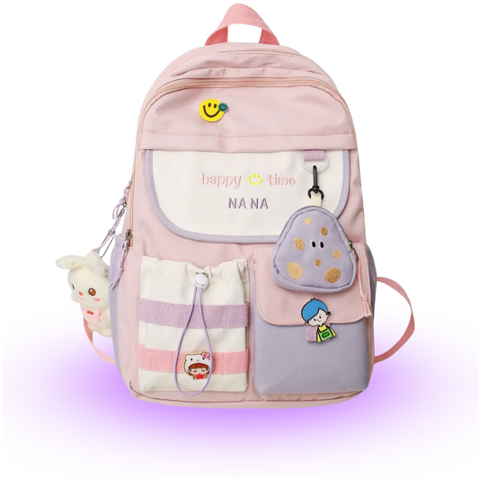 KWAI (PRODUCTO)