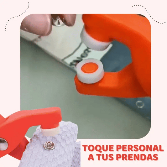 BOTONEX OFERTA 2X1