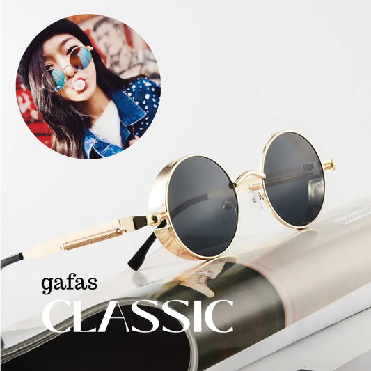 GAFAS CLASSIC
